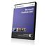 K Alliance MICROSOFT ONENOTE 2007 TRAINING CD